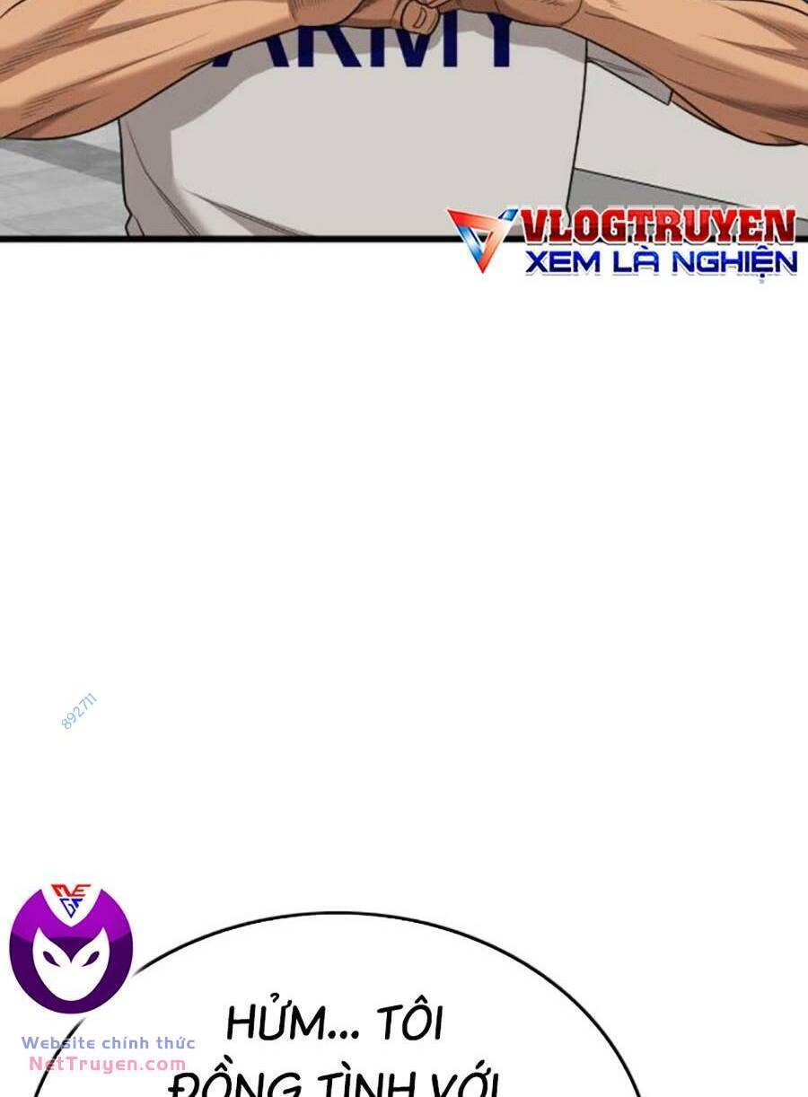 Người Xấu - Chapter 195 - Page 105