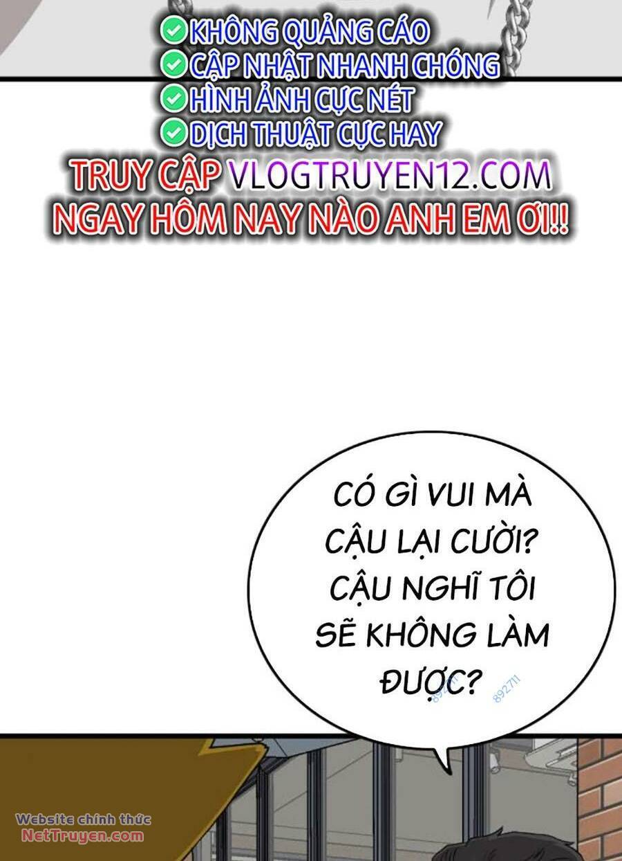 Người Xấu - Chapter 195 - Page 11