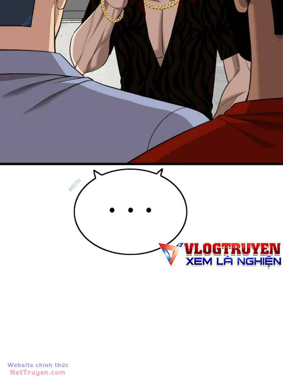Người Xấu - Chapter 195 - Page 110