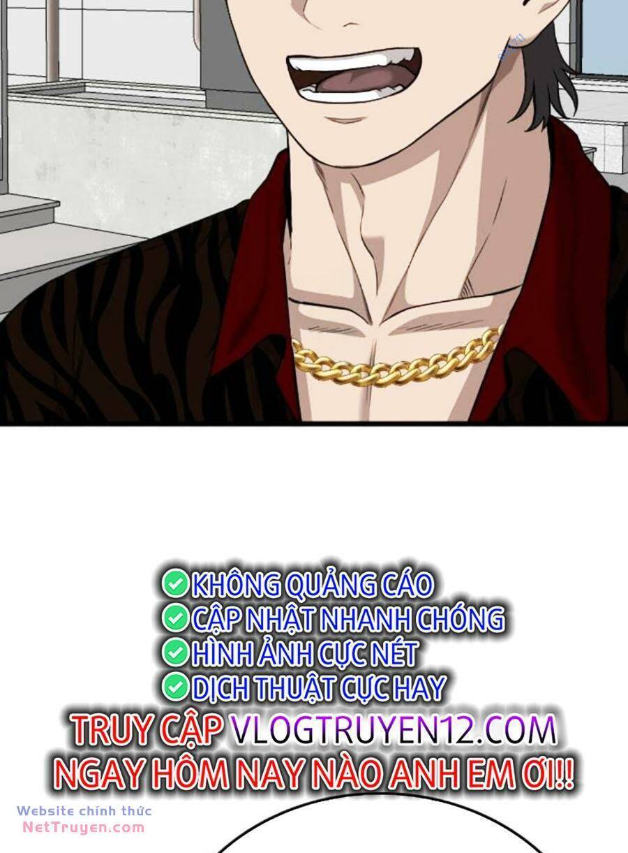 Người Xấu - Chapter 195 - Page 112