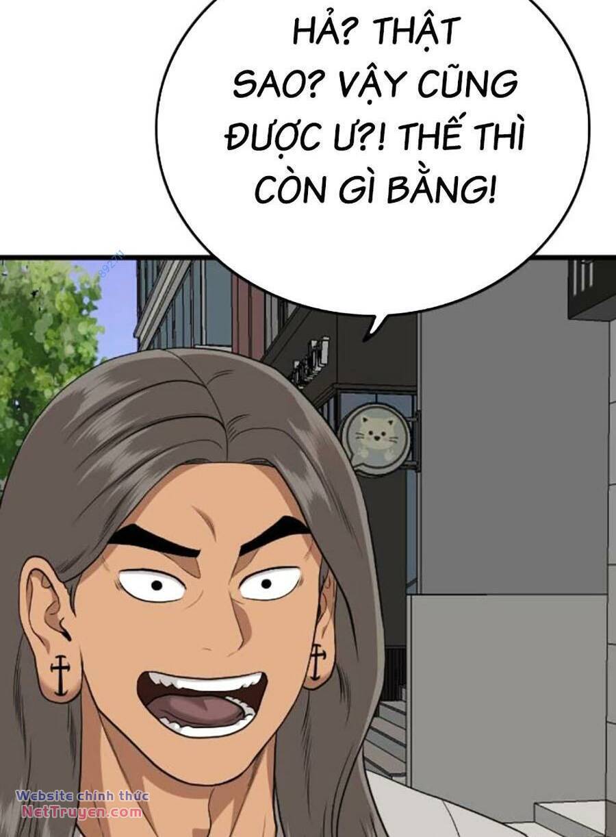 Người Xấu - Chapter 195 - Page 113