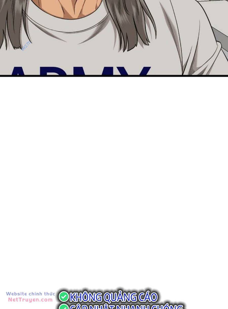 Người Xấu - Chapter 195 - Page 114