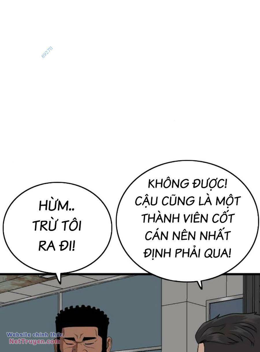 Người Xấu - Chapter 195 - Page 118