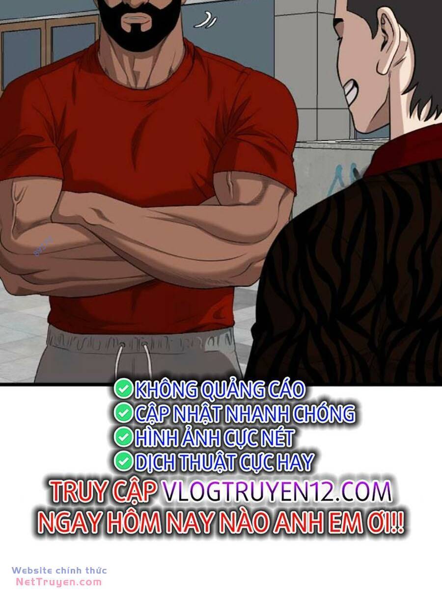 Người Xấu - Chapter 195 - Page 119