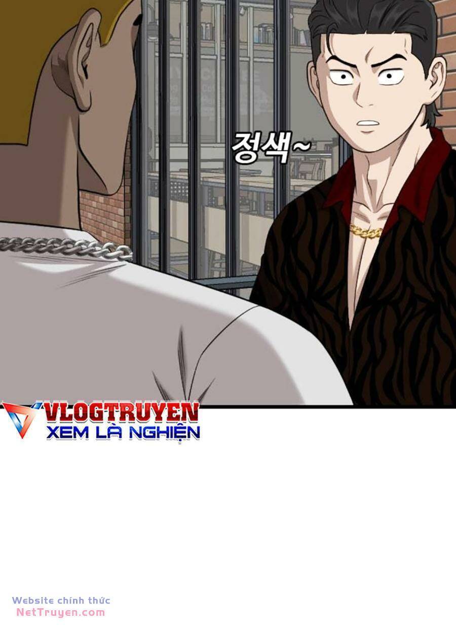 Người Xấu - Chapter 195 - Page 12