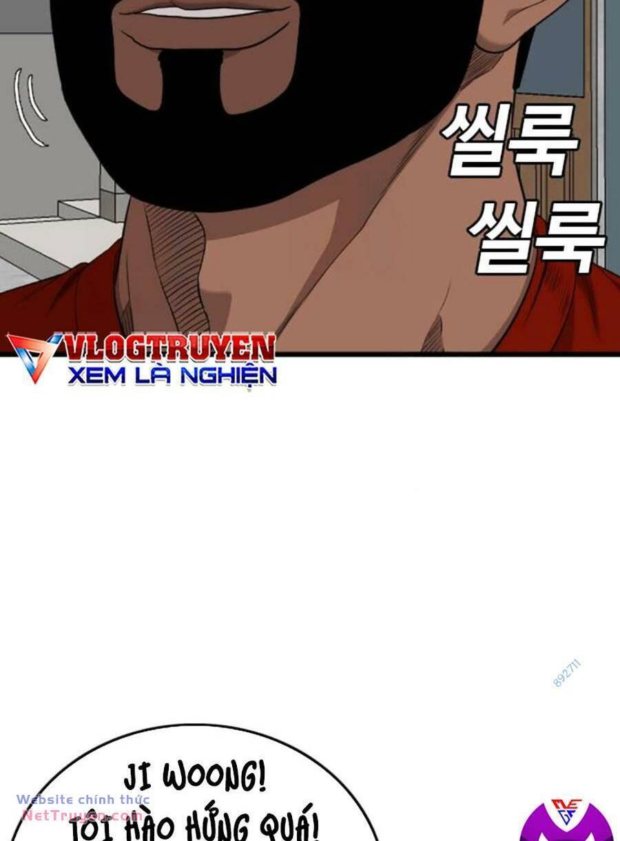 Người Xấu - Chapter 195 - Page 121