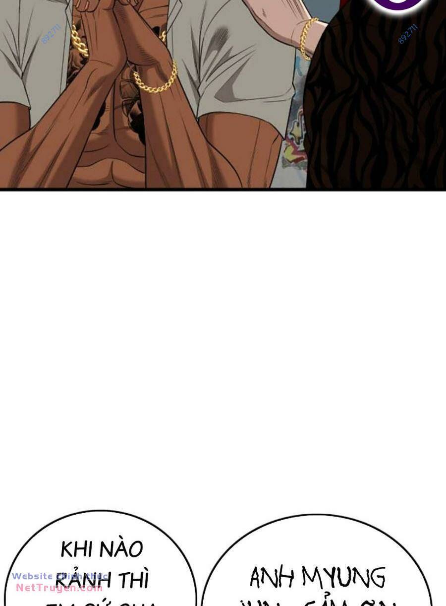 Người Xấu - Chapter 195 - Page 126