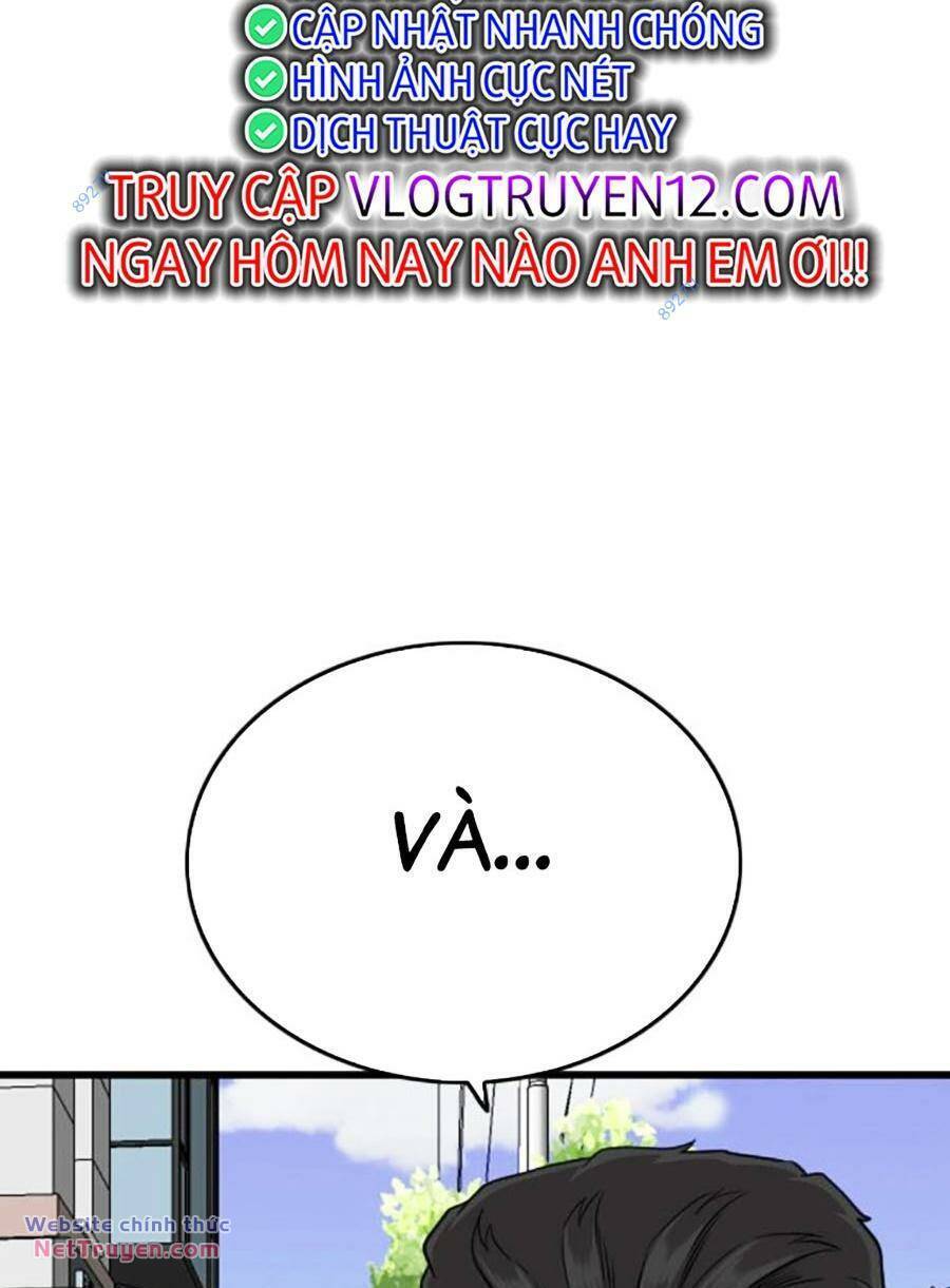 Người Xấu - Chapter 195 - Page 128
