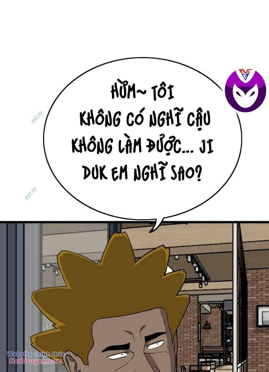 Người Xấu - Chapter 195 - Page 13