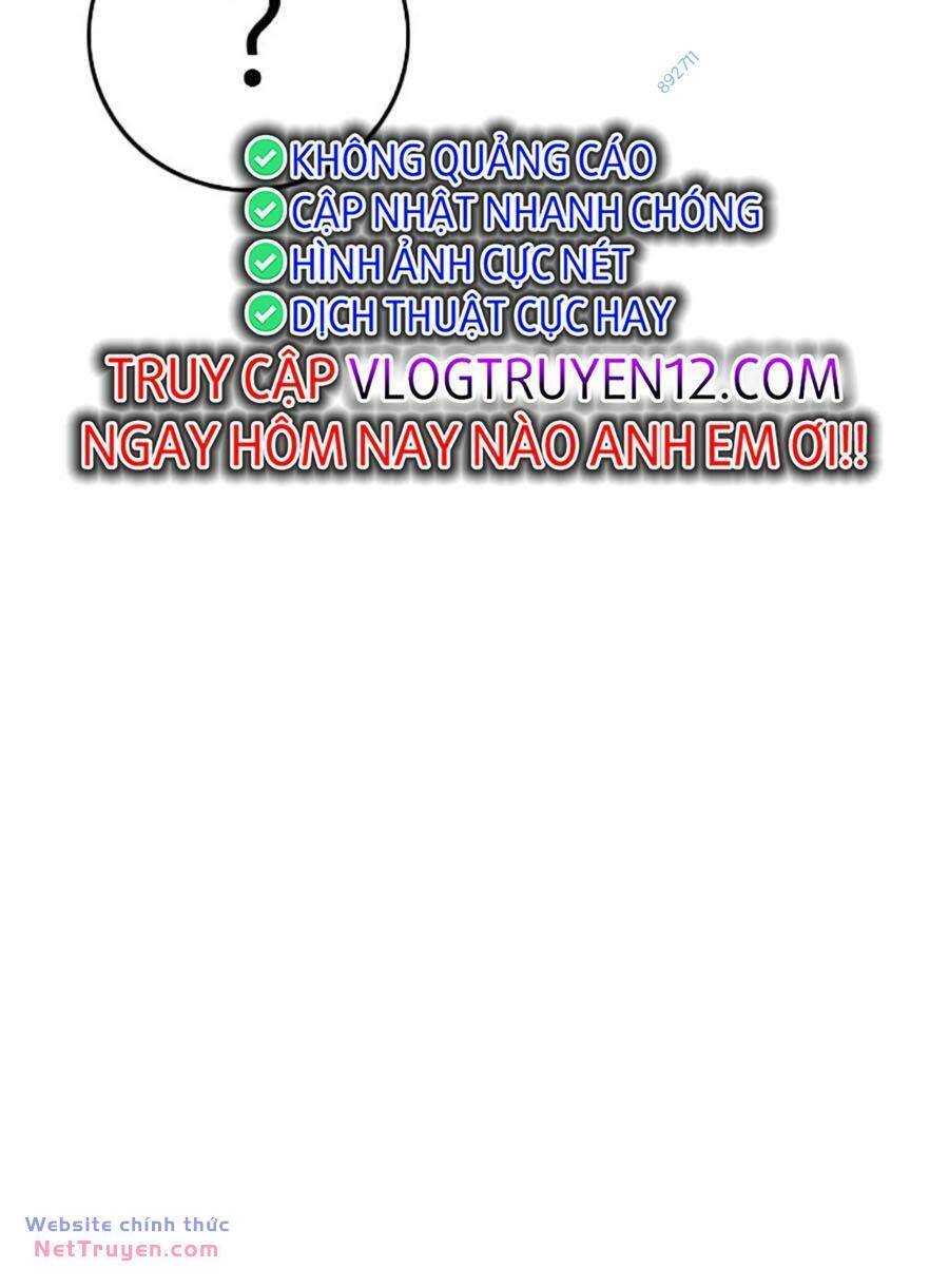 Người Xấu - Chapter 195 - Page 130