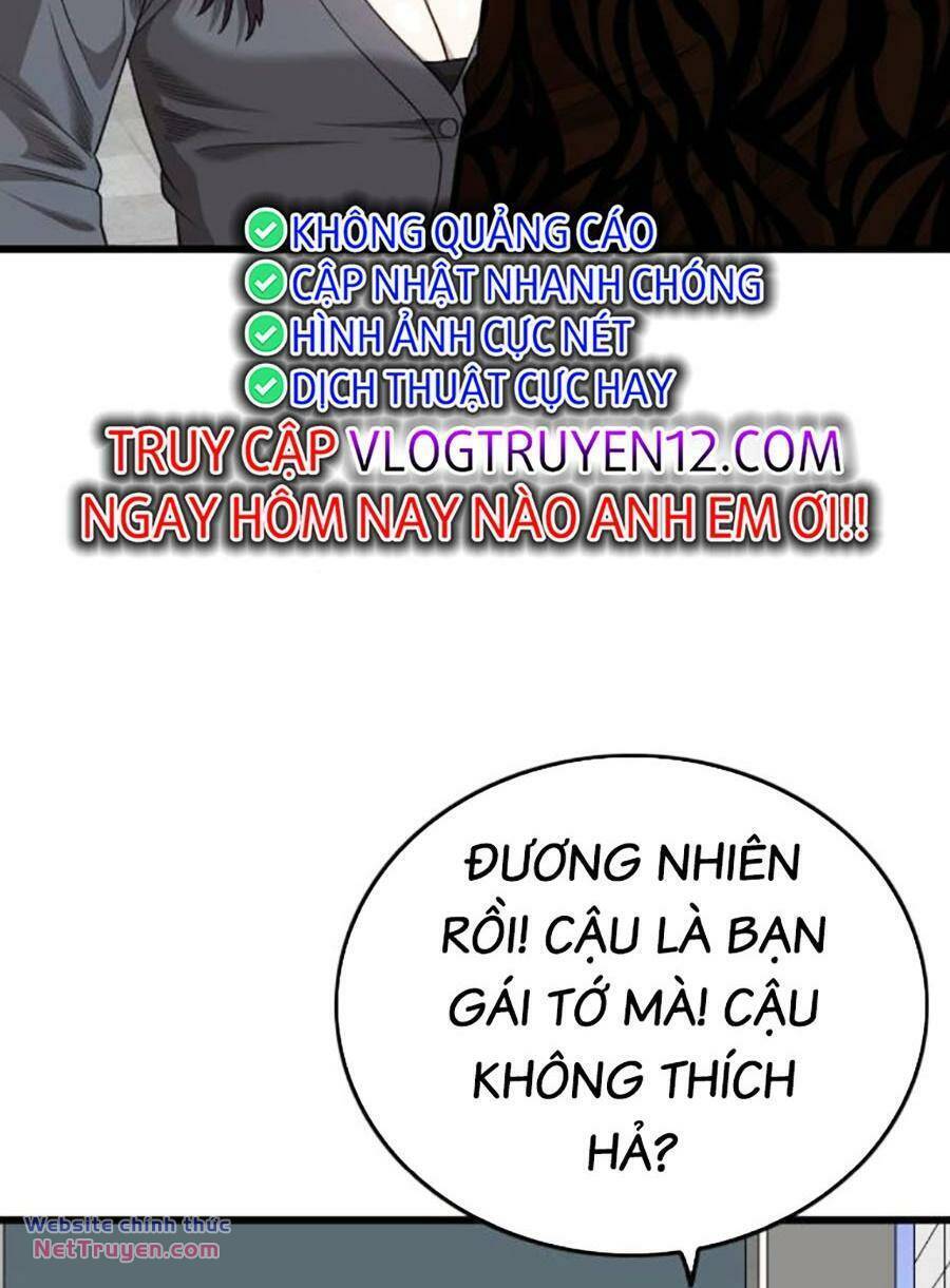 Người Xấu - Chapter 195 - Page 132