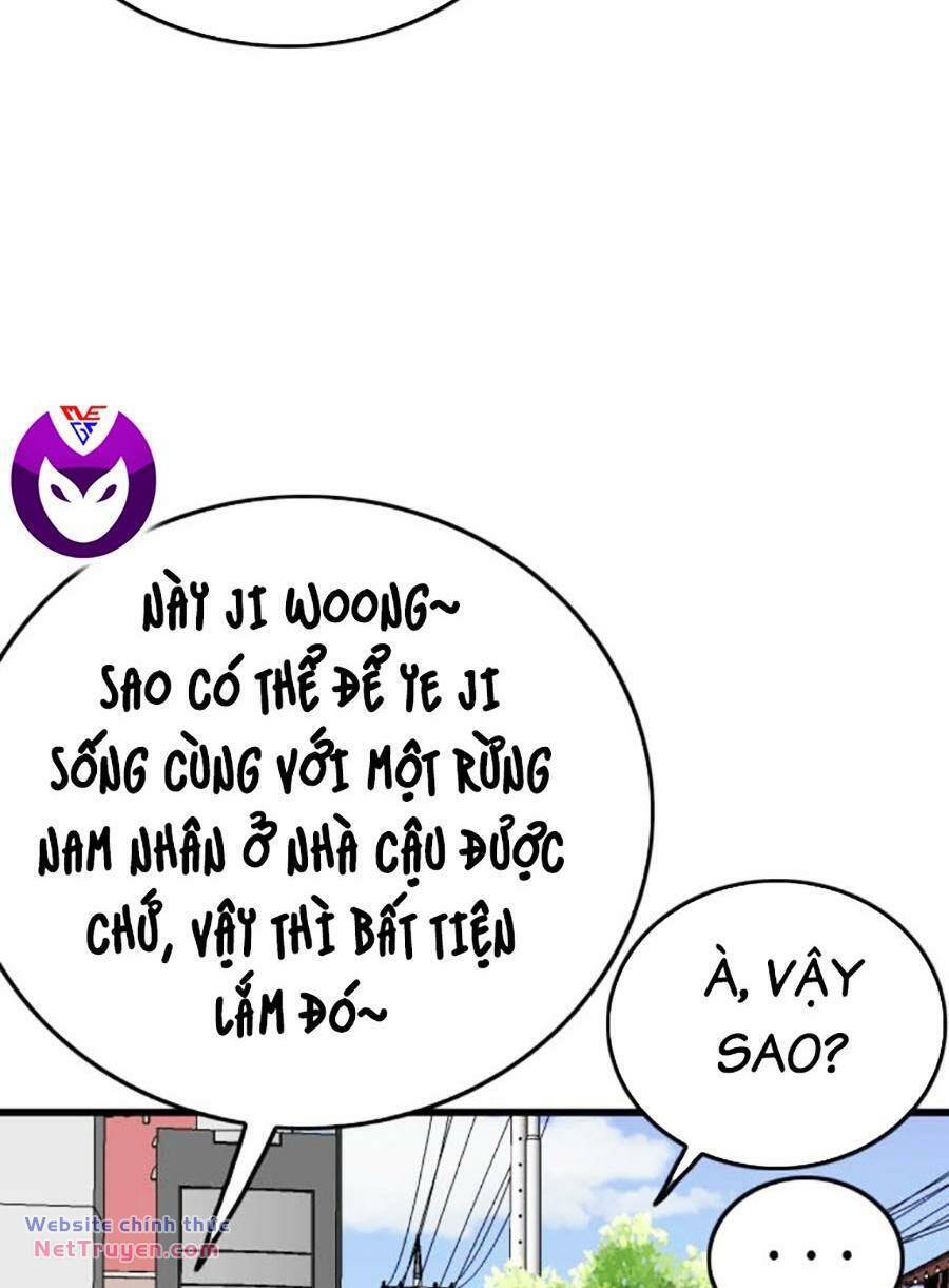 Người Xấu - Chapter 195 - Page 134