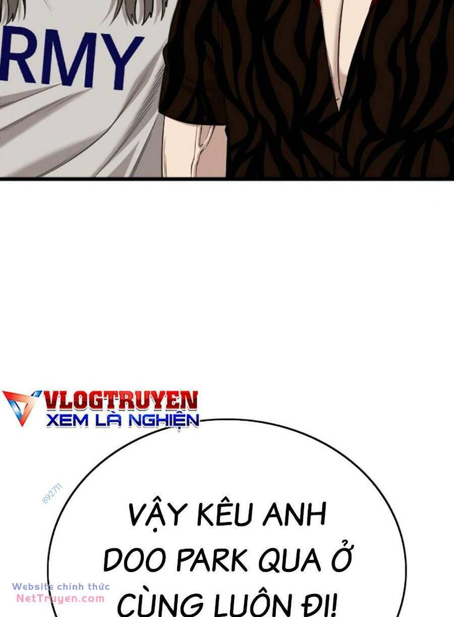 Người Xấu - Chapter 195 - Page 137