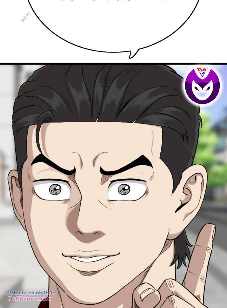 Người Xấu - Chapter 195 - Page 138