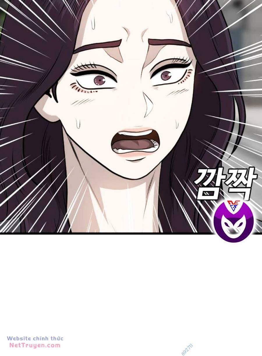 Người Xấu - Chapter 195 - Page 140