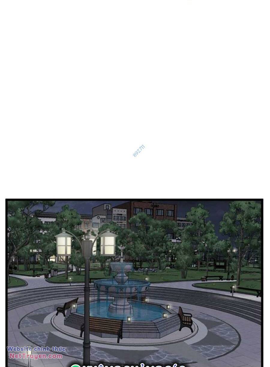 Người Xấu - Chapter 195 - Page 141