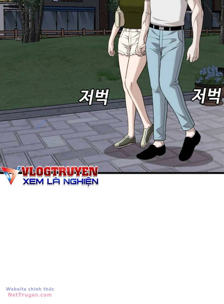 Người Xấu - Chapter 195 - Page 143