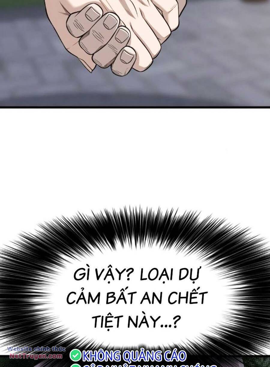 Người Xấu - Chapter 195 - Page 145