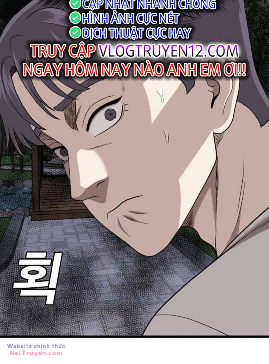 Người Xấu - Chapter 195 - Page 146