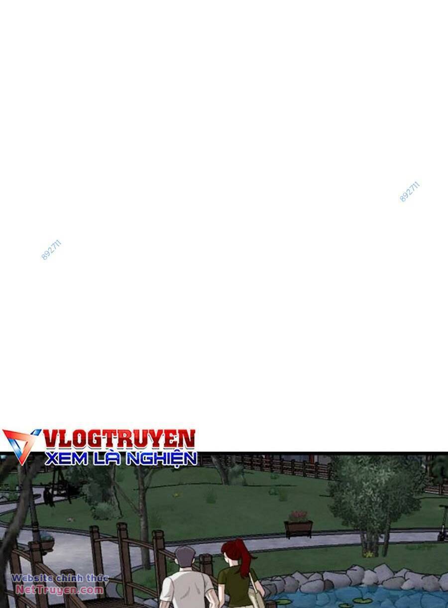 Người Xấu - Chapter 195 - Page 147