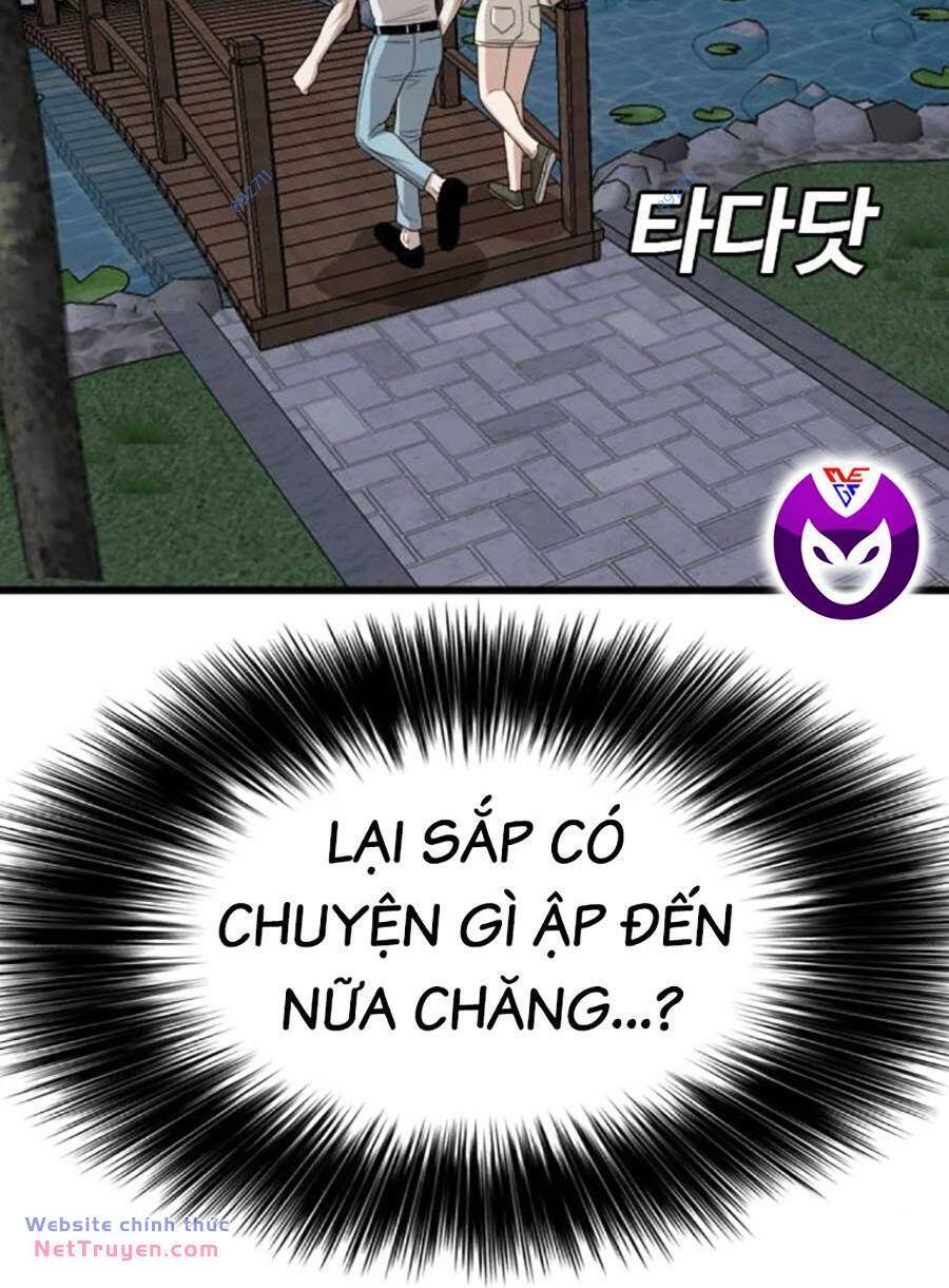 Người Xấu - Chapter 195 - Page 148