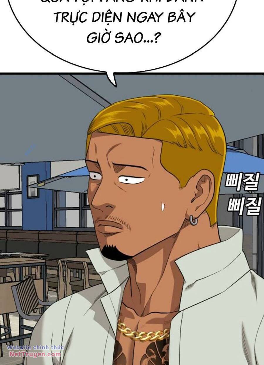 Người Xấu - Chapter 195 - Page 15