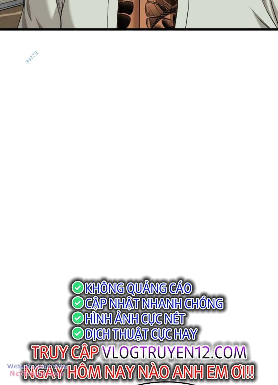 Người Xấu - Chapter 195 - Page 16