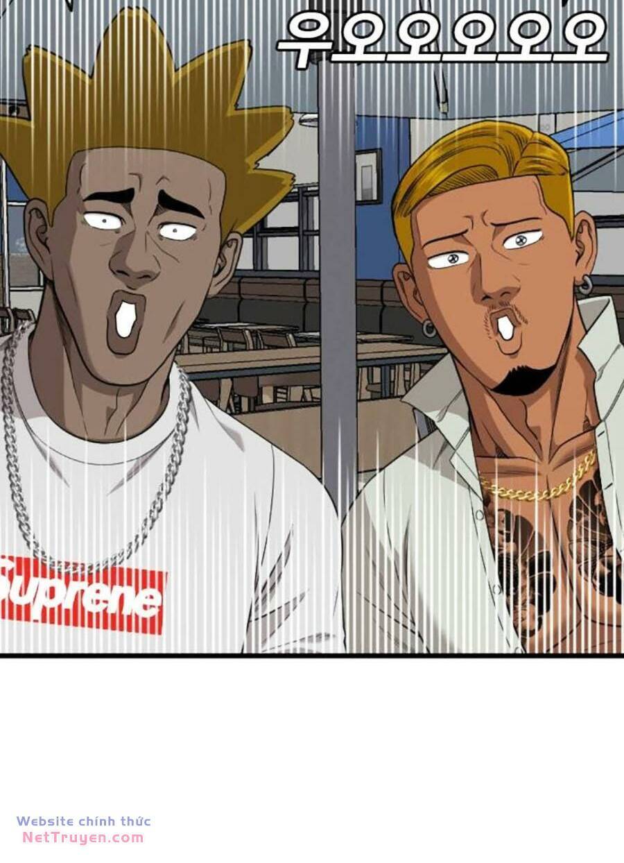 Người Xấu - Chapter 195 - Page 29
