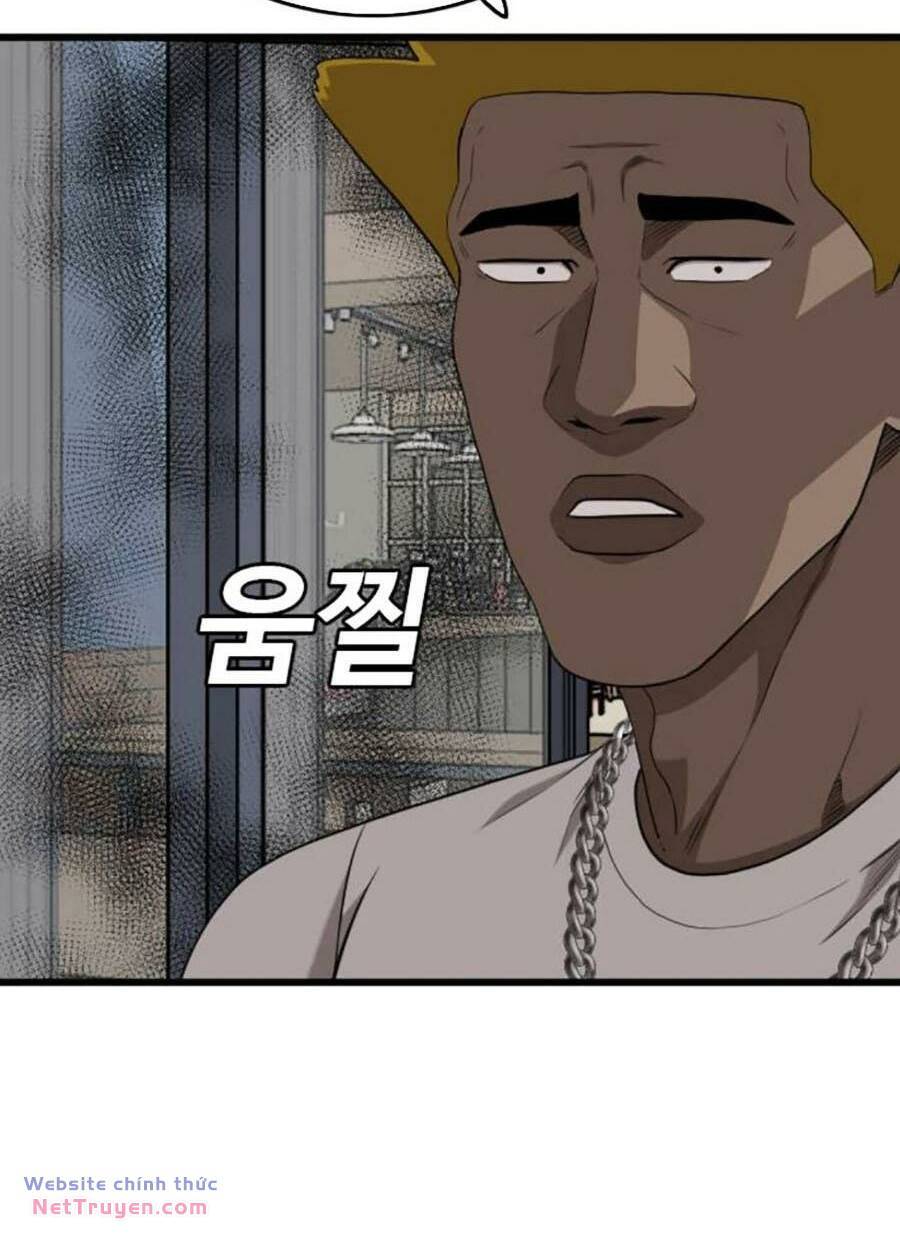 Người Xấu - Chapter 195 - Page 3