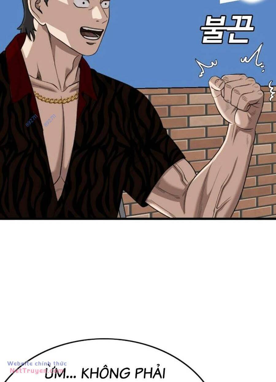 Người Xấu - Chapter 195 - Page 35