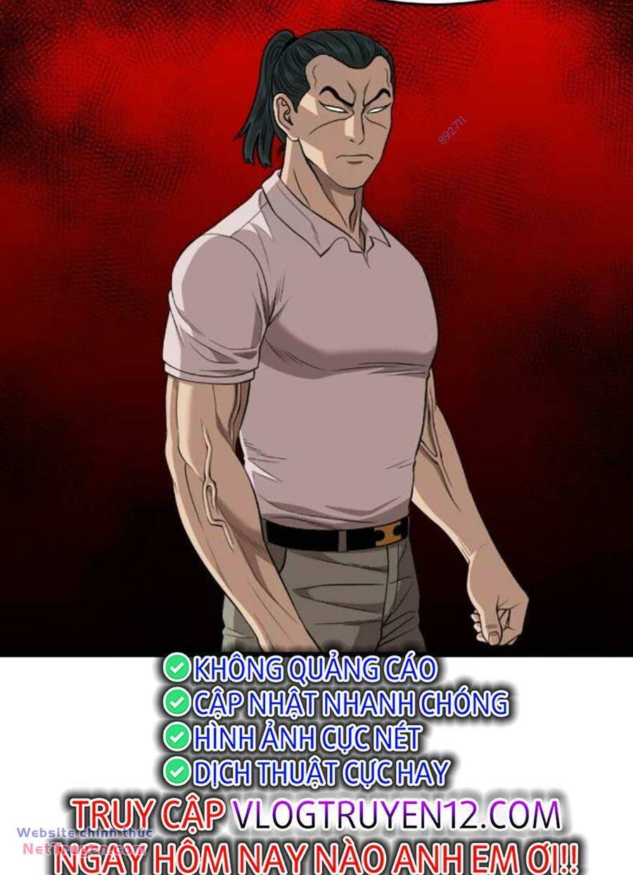 Người Xấu - Chapter 195 - Page 38