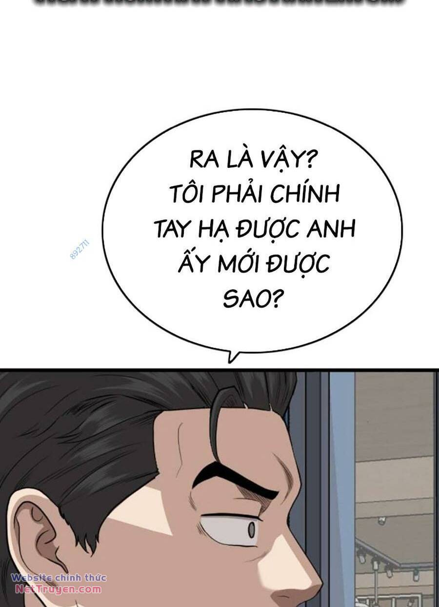 Người Xấu - Chapter 195 - Page 39