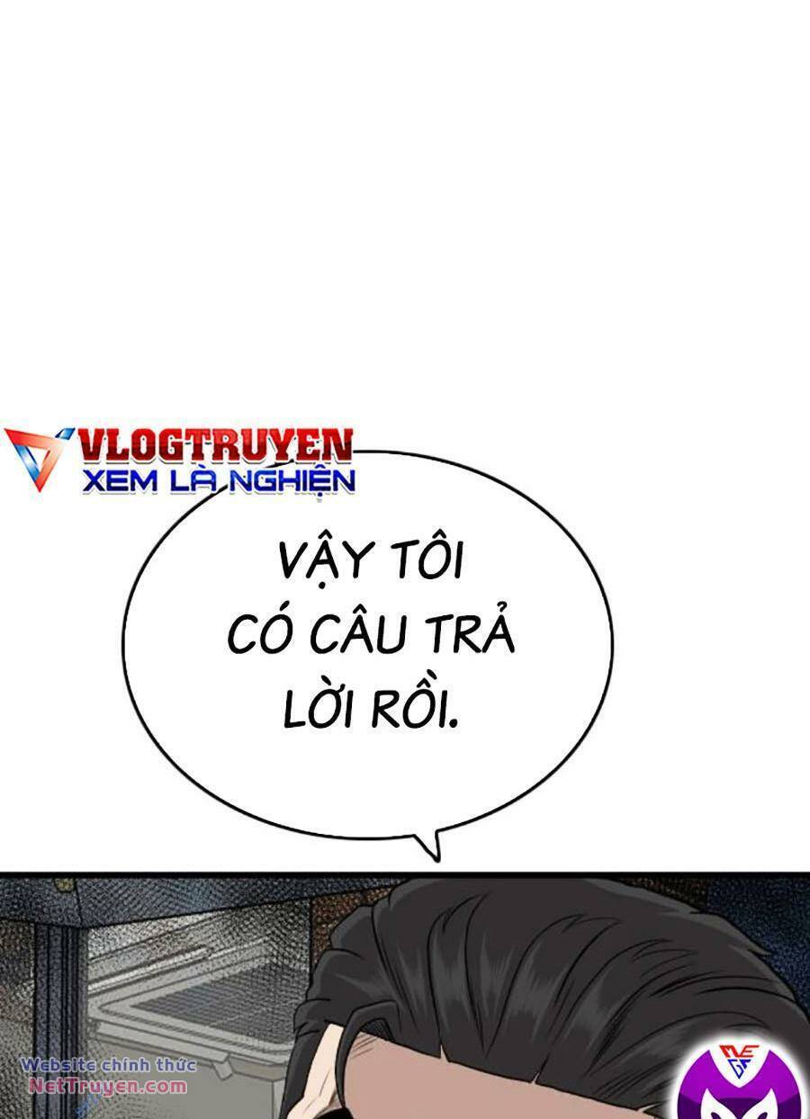 Người Xấu - Chapter 195 - Page 4