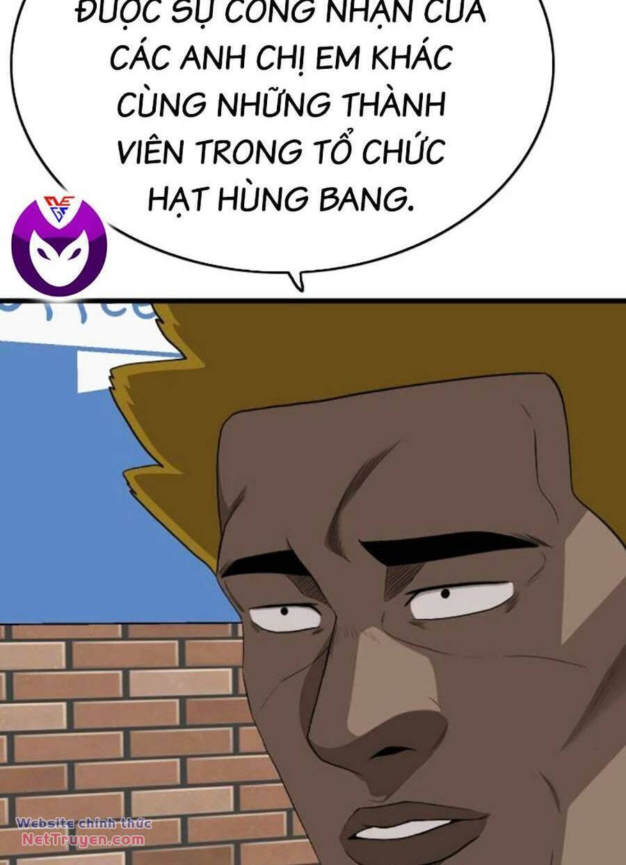 Người Xấu - Chapter 195 - Page 41