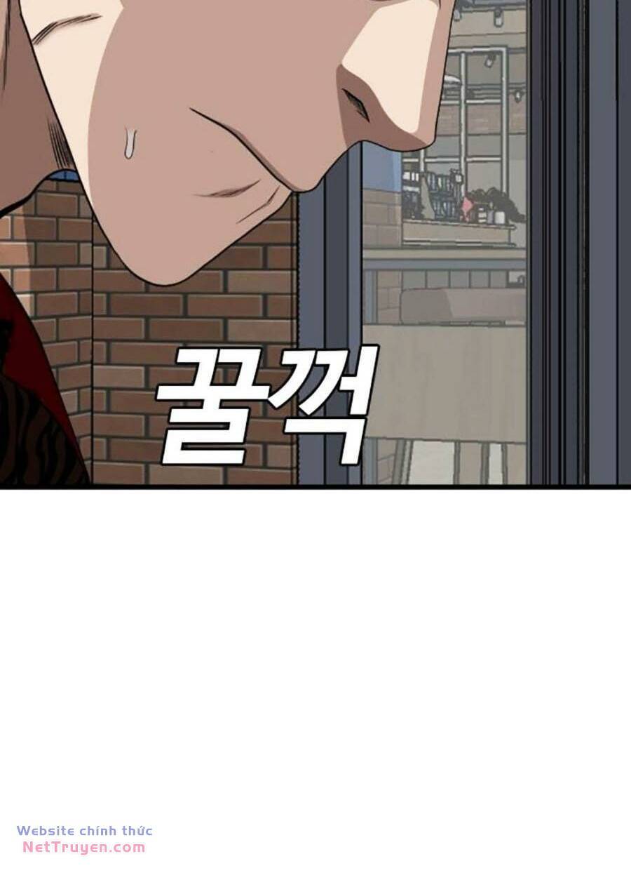 Người Xấu - Chapter 195 - Page 47