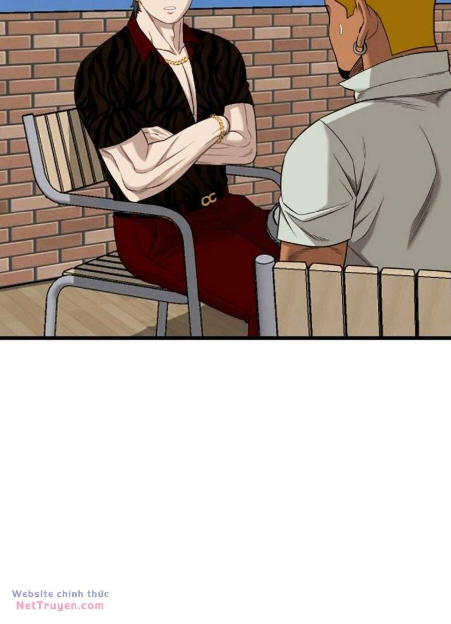 Người Xấu - Chapter 195 - Page 49
