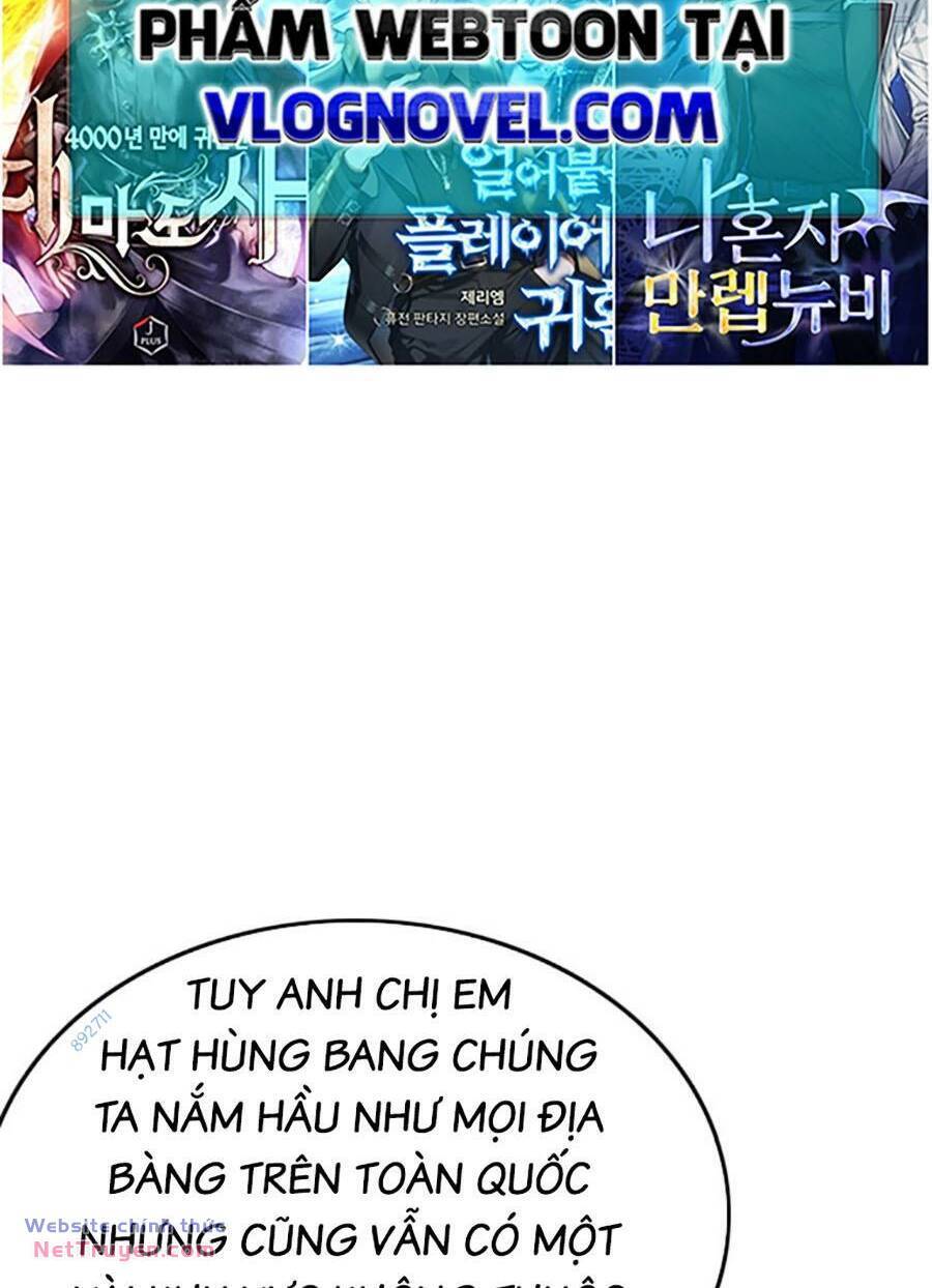 Người Xấu - Chapter 195 - Page 51