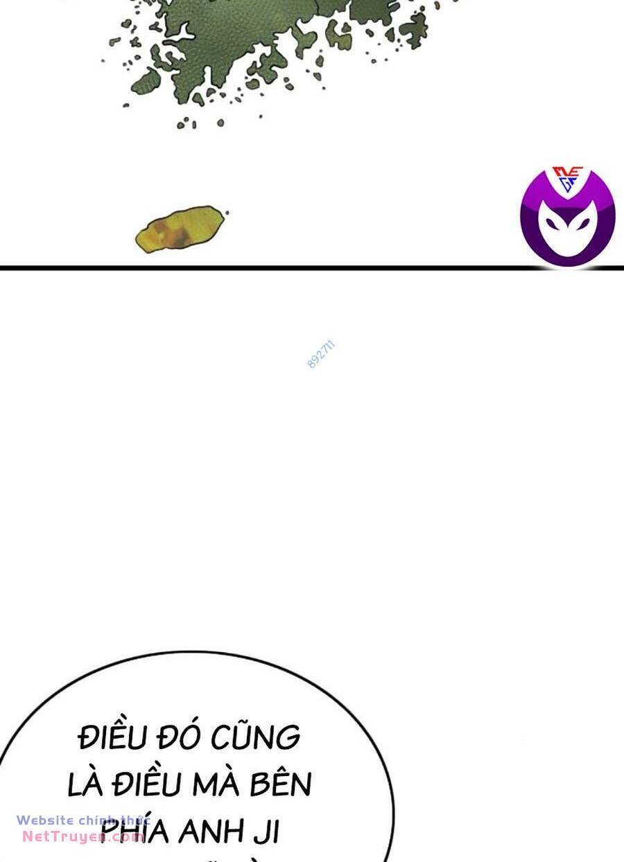 Người Xấu - Chapter 195 - Page 53