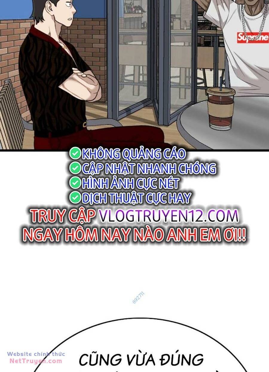 Người Xấu - Chapter 195 - Page 59