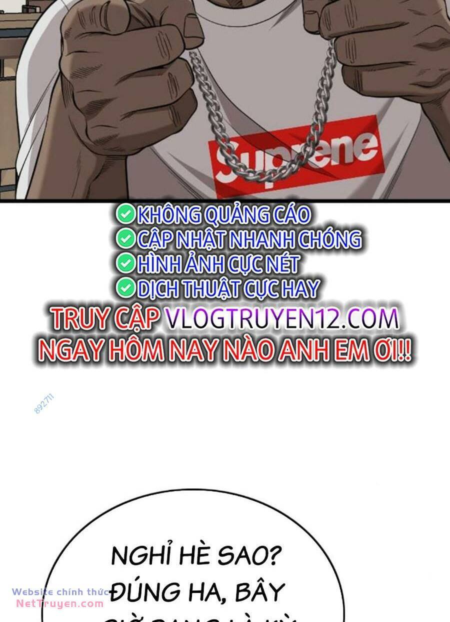 Người Xấu - Chapter 195 - Page 61