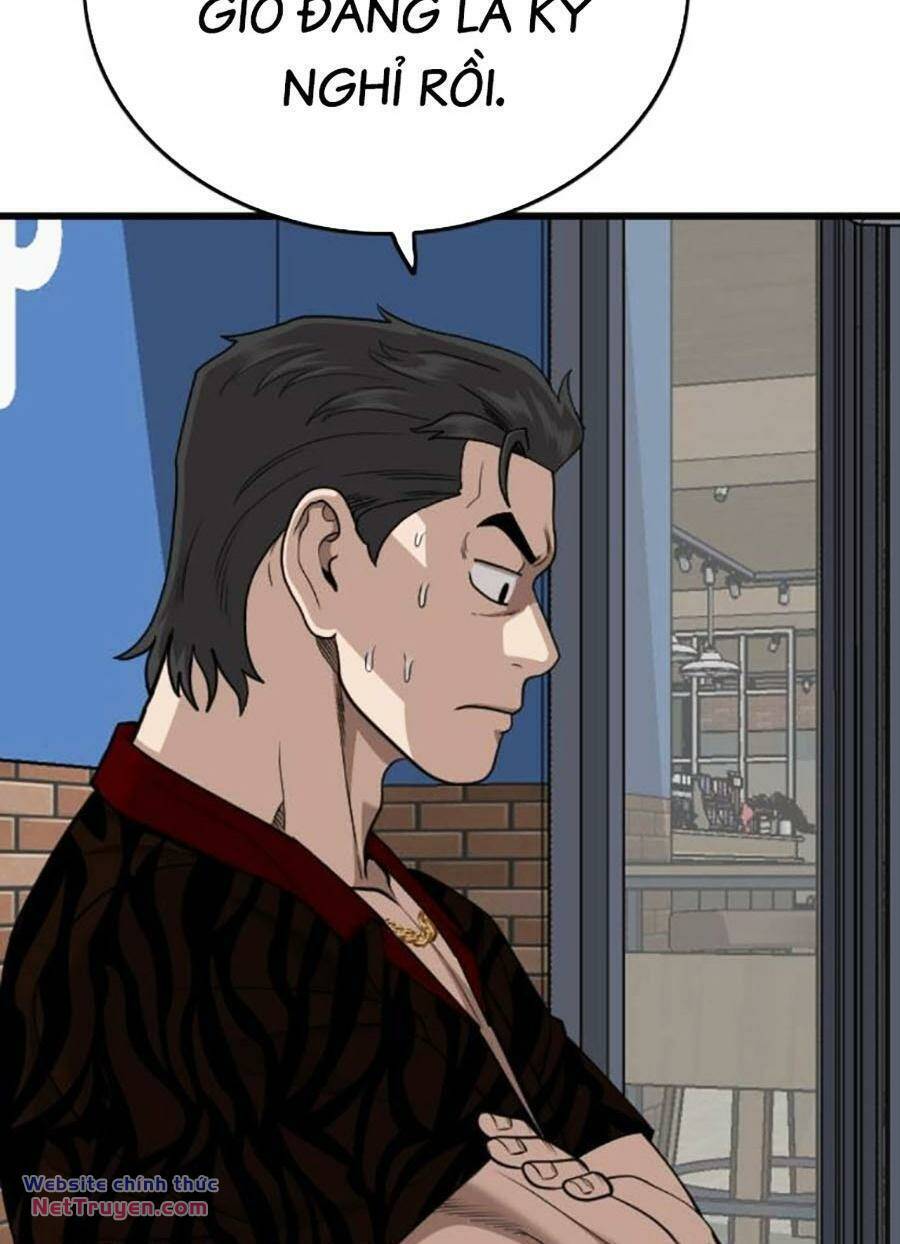 Người Xấu - Chapter 195 - Page 62