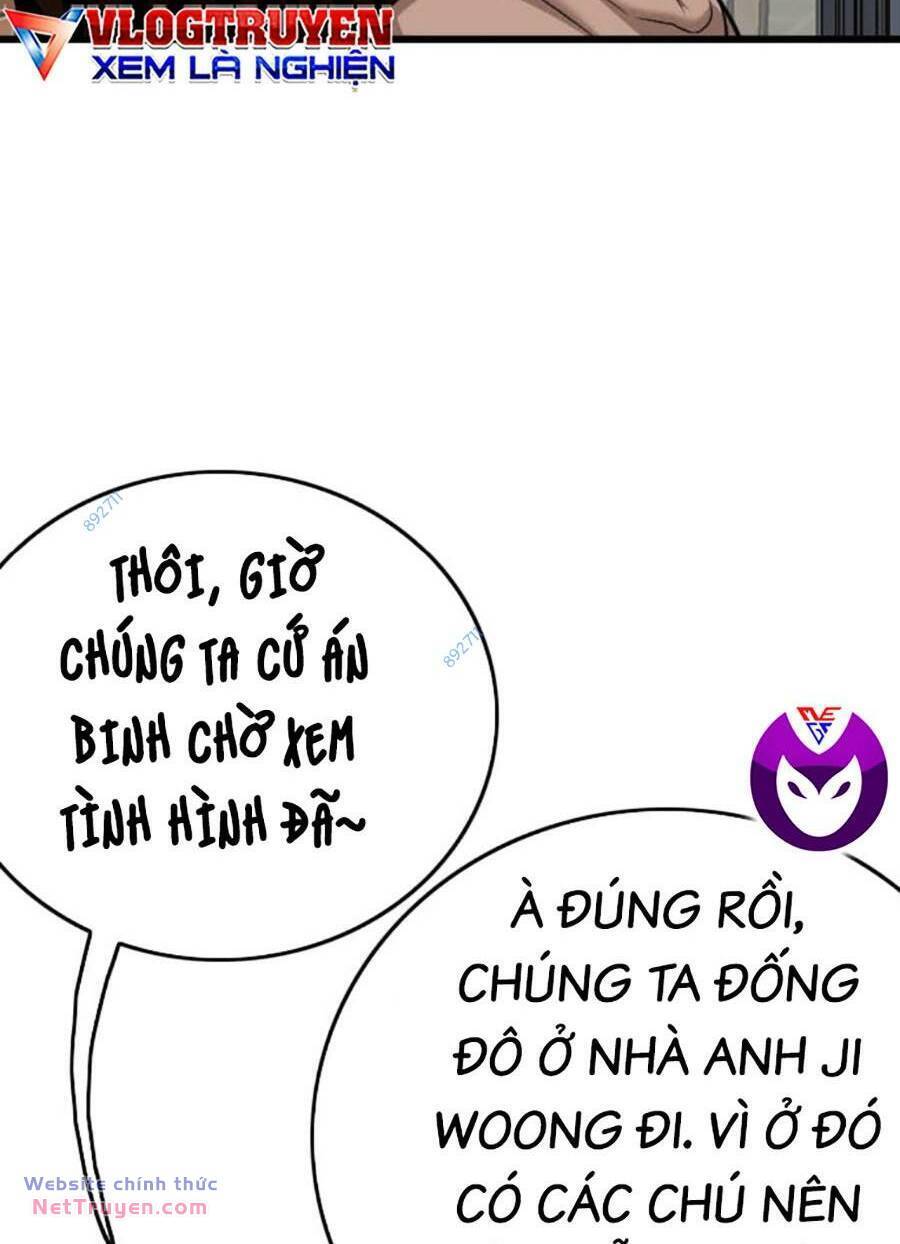 Người Xấu - Chapter 195 - Page 63