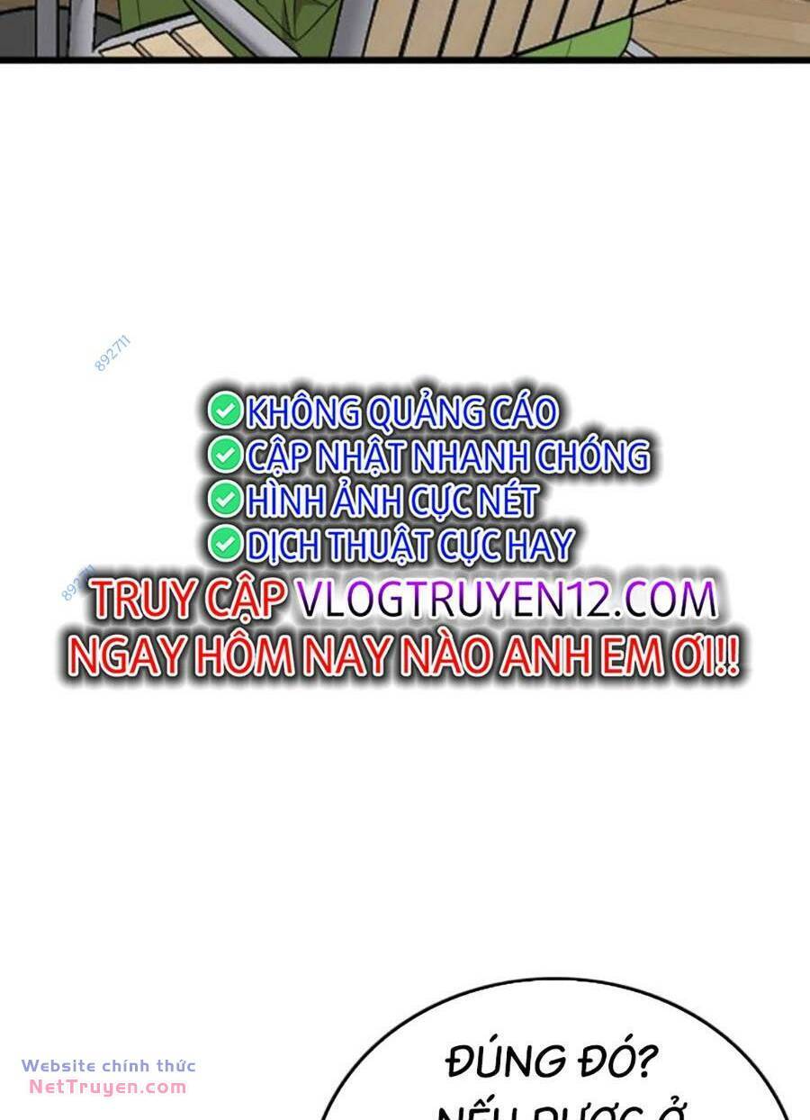 Người Xấu - Chapter 195 - Page 65