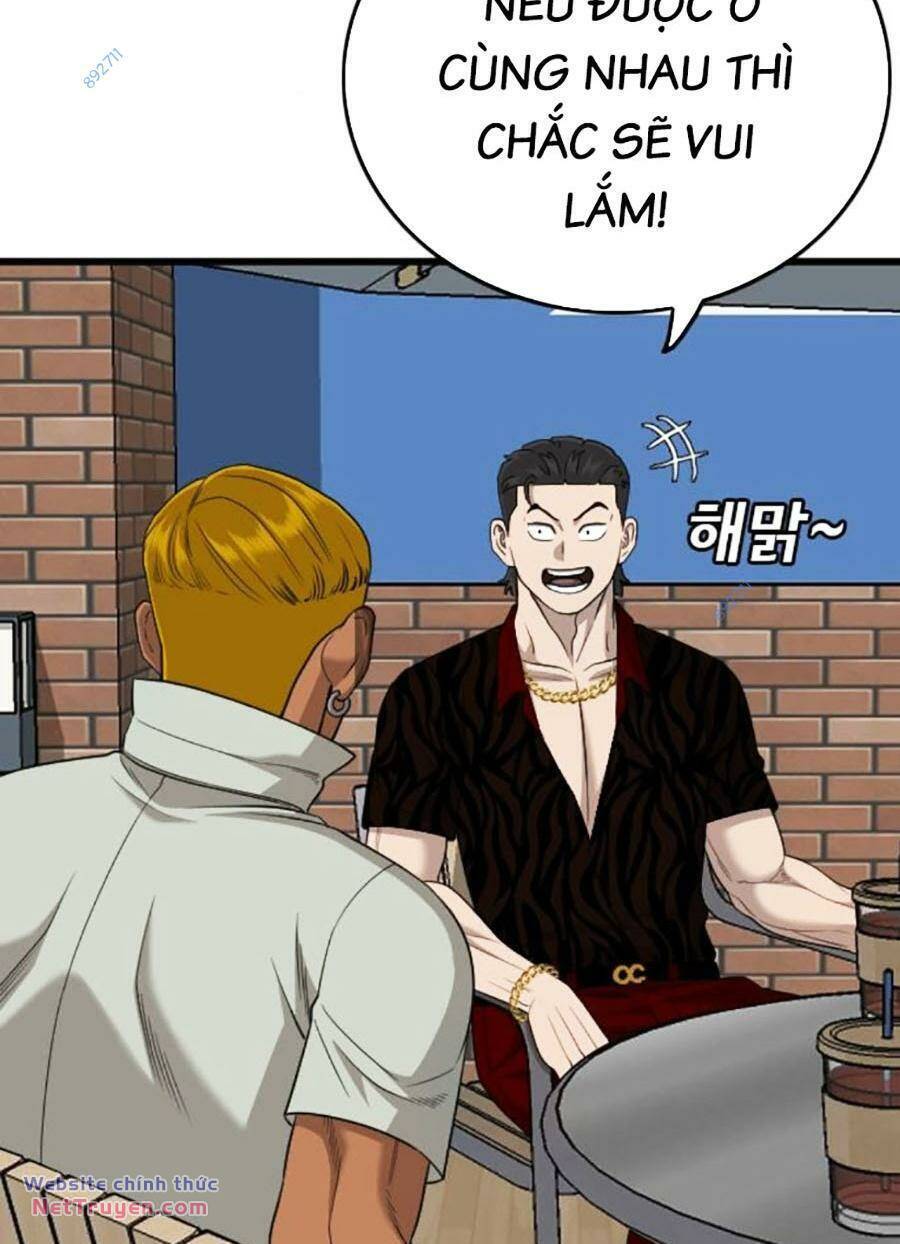 Người Xấu - Chapter 195 - Page 66