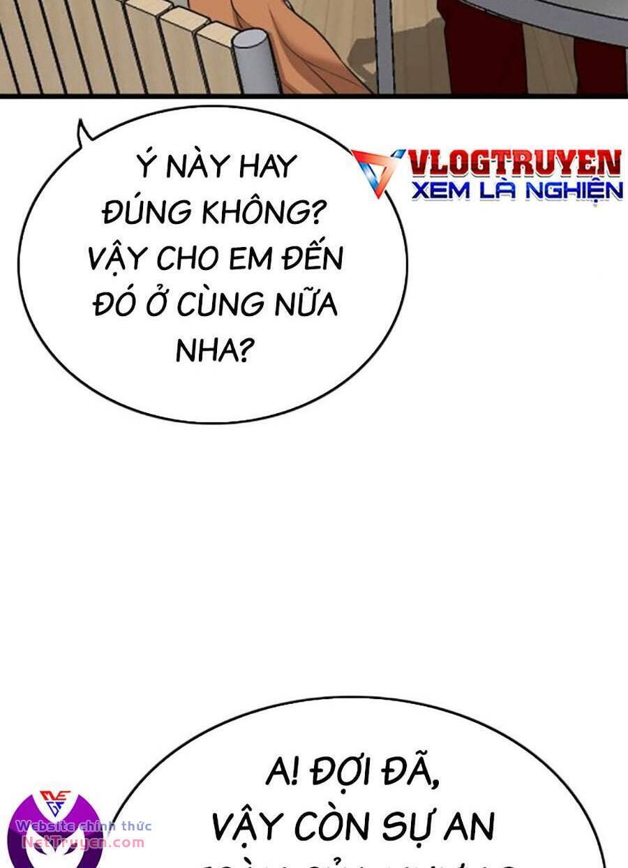 Người Xấu - Chapter 195 - Page 67