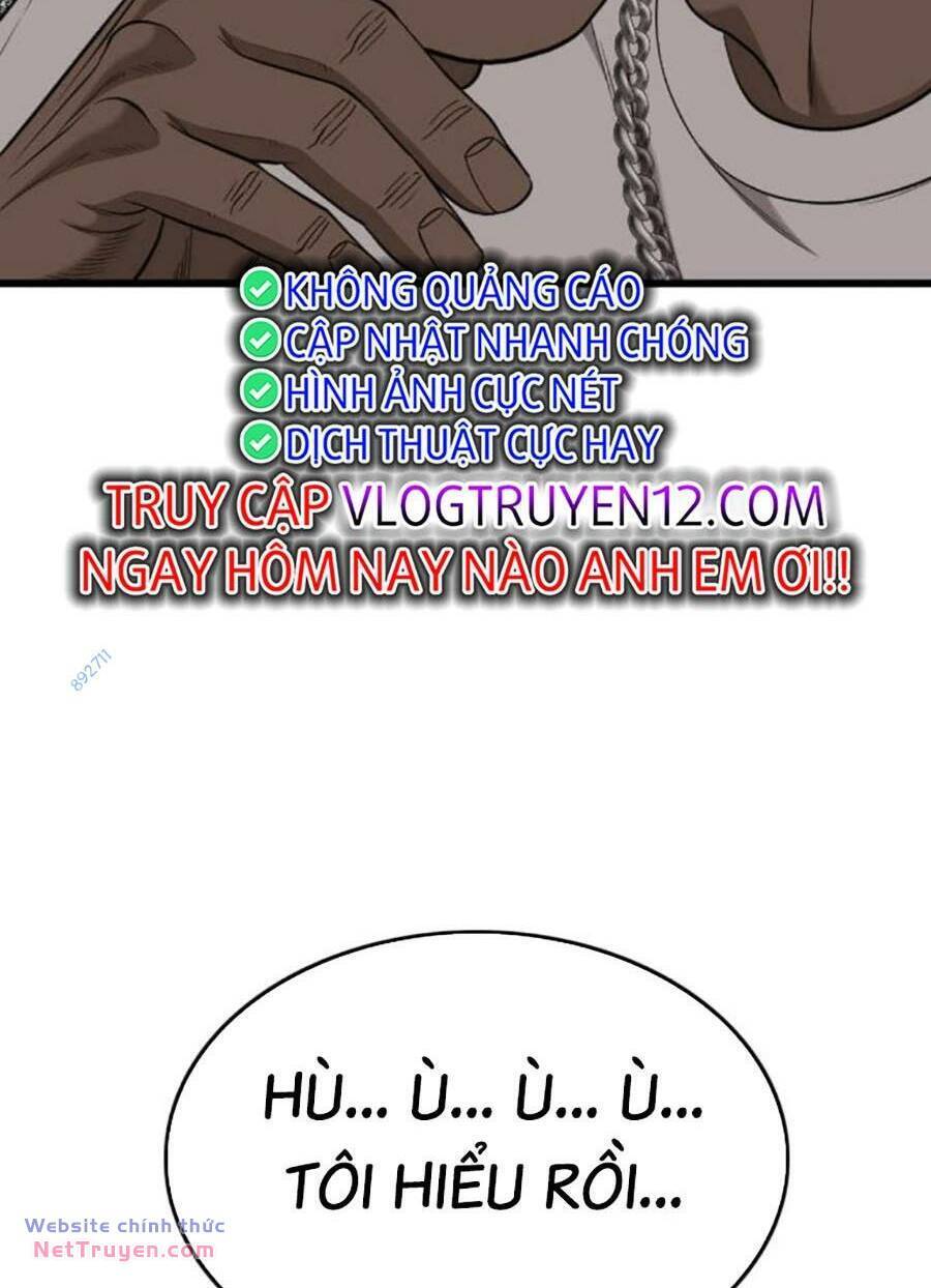 Người Xấu - Chapter 195 - Page 71