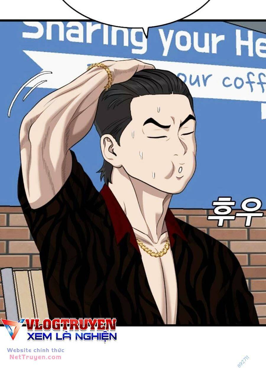 Người Xấu - Chapter 195 - Page 72