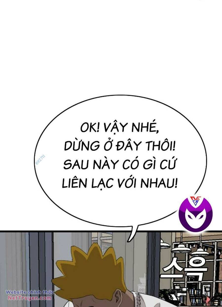 Người Xấu - Chapter 195 - Page 73