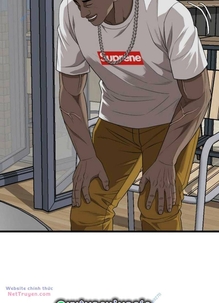 Người Xấu - Chapter 195 - Page 74