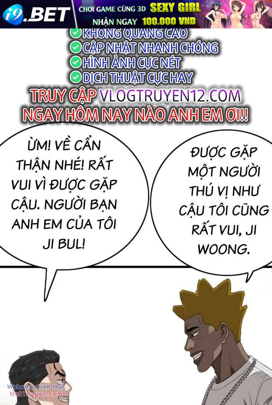 Người Xấu - Chapter 195 - Page 75